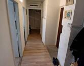 Eladó BP XIX- Ker Kazinczy utcában 59 m2 Panel Lakás.