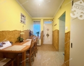 Eladó lakás Nagykőrös 38 900 000 Ft