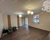 Eladó családi ház Kecskemét 46 900 000 Ft