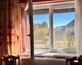 Összkomfortos lakóház