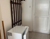 Kiadó lakás Nyíregyháza 120 000 Ft