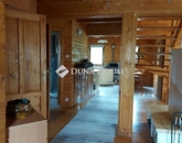 Eladó családi ház Birján 84 900 000 Ft