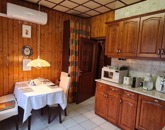 Eladó családi ház Nyíregyháza 99 500 000 Ft