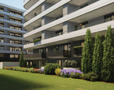 Eladó lakás Budapest XIII. ker 87 900 000 Ft