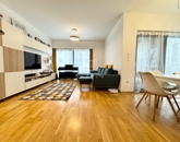 Eladó lakás Budapest III. ker 164 000 000 Ft