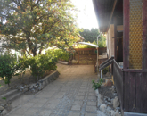 Eladó családi ház Budakalász 84 500 000 Ft