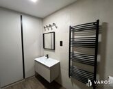 Kiadó lakás Debrecen 230 000 Ft