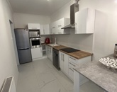 Kiadó lakás Debrecen 300 000 Ft