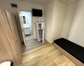 Kiadó iroda/üzlethelyiség Debrecen 4 410 000 Ft