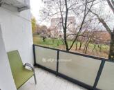 Eladó lakás Budapest IX. ker 79 900 000 Ft