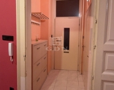 Kiadó lakás Budapest II. ker 385 000 Ft