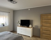 Eladó családi ház Balassagyarmat 86 000 000 Ft