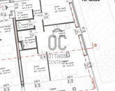 Eladó lakás Debrecen 96 910 000 Ft