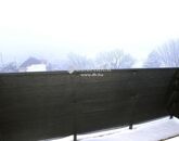 Eladó családi ház Pécs 122 000 000 Ft