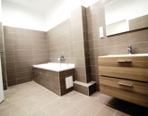 Eladó lakás Budapest XVIII. ker 48 000 000 Ft