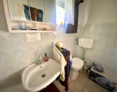 Eladó családi ház Nyíregyháza 16 500 000 Ft