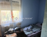 Eladó családi ház Hódmezővásárhely 35 900 000 Ft