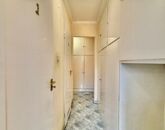 Eladó lakás Budapest XI. ker 69 900 000 Ft