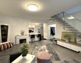 Eladó családi ház Budapest XI. ker 250 000 000 Ft