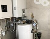 Eladó családi ház Kecskemét 79 000 000 Ft