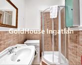 Eladó lakás Budapest V. ker 150 000 000 Ft