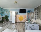 Eladó lakás Szeged 81 900 000 Ft