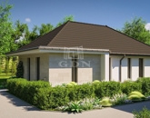 Eladó családi ház Gyömrő 108 000 000 Ft