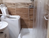 Eladó lakás Nyíregyháza 37 990 000 Ft