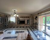 Eladó családi ház Debrecen 114 900 000 Ft