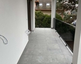 Eladó lakás Pécs 61 776 000 Ft