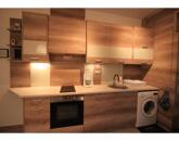 Kiadó lakás Budapest II. ker 225 000 Ft