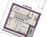 Eladó lakás Kecskemét 142 042 000 Ft