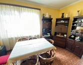 Eladó családi ház Nyírtelek 44 900 000 Ft