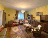 Eladó családi ház Békéscsaba 29 900 000 Ft