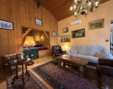 Eladó családi ház Székesfehérvár 160 000 000 Ft