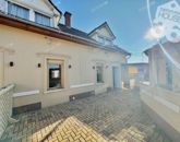 Eladó iroda/üzlethelyiség Nagykőrös 34 500 000 Ft