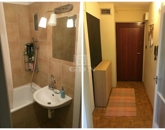 Eladó lakás Budapest III. ker 89 900 000 Ft