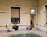 Eladó lakás Budapest VII. ker 99 000 000 Ft