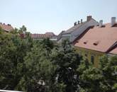 Eladó lakás Budapest I. ker 225 000 000 Ft