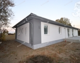 Eladó családi ház Kecskemét 58 900 000 Ft