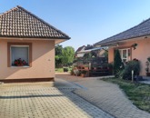 Eladó családi ház Gyula 115 000 000 Ft