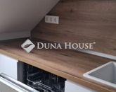 Kiadó lakás Pécs 250 000 Ft