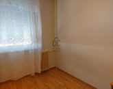 Eladó lakás Debrecen 45 900 000 Ft