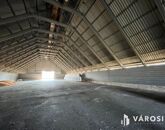 Eladó ipari ingatlan Debrecen 590 000 000 Ft