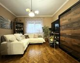 Eladó családi ház Miskolc 75 000 000 Ft