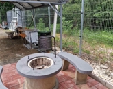 Eladó telek/földterület Salgótarján 17 500 000 Ft