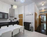 Eladó lakás Budapest II. ker 159 000 000 Ft