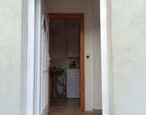 IMG-20251023-WA0027.jpg