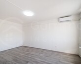 Kiadó lakás Miskolc 130 000 Ft