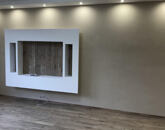 Kiadó lakás Debrecen 270 000 Ft